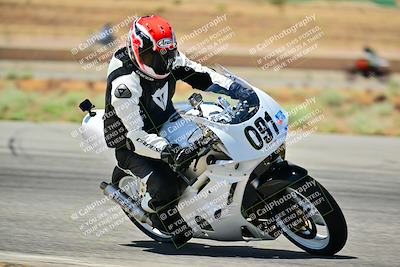media/May-31-2025-Classic Track Day (Sat) [[da23ab3028]]/Group B/Session 3 (Turns 10 and 11)/